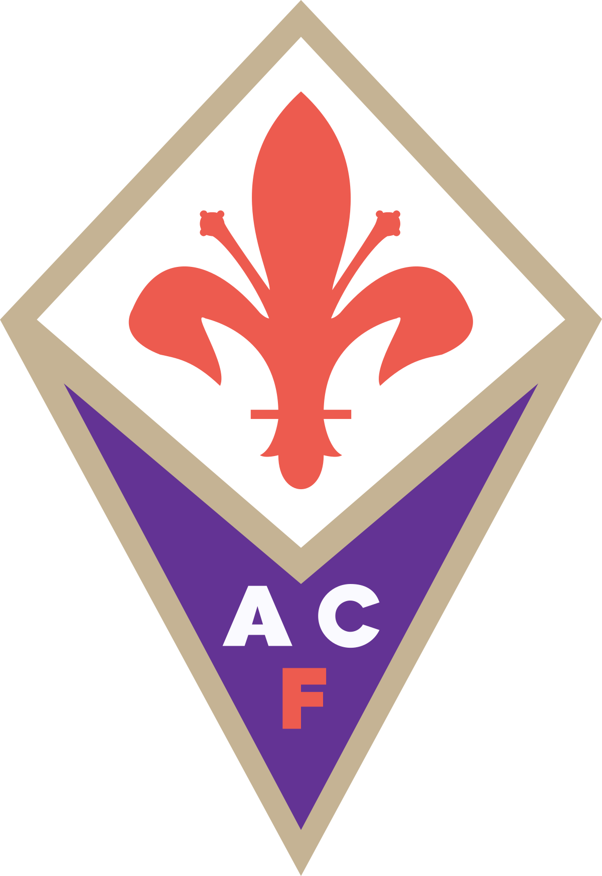 ACF Fiorentina