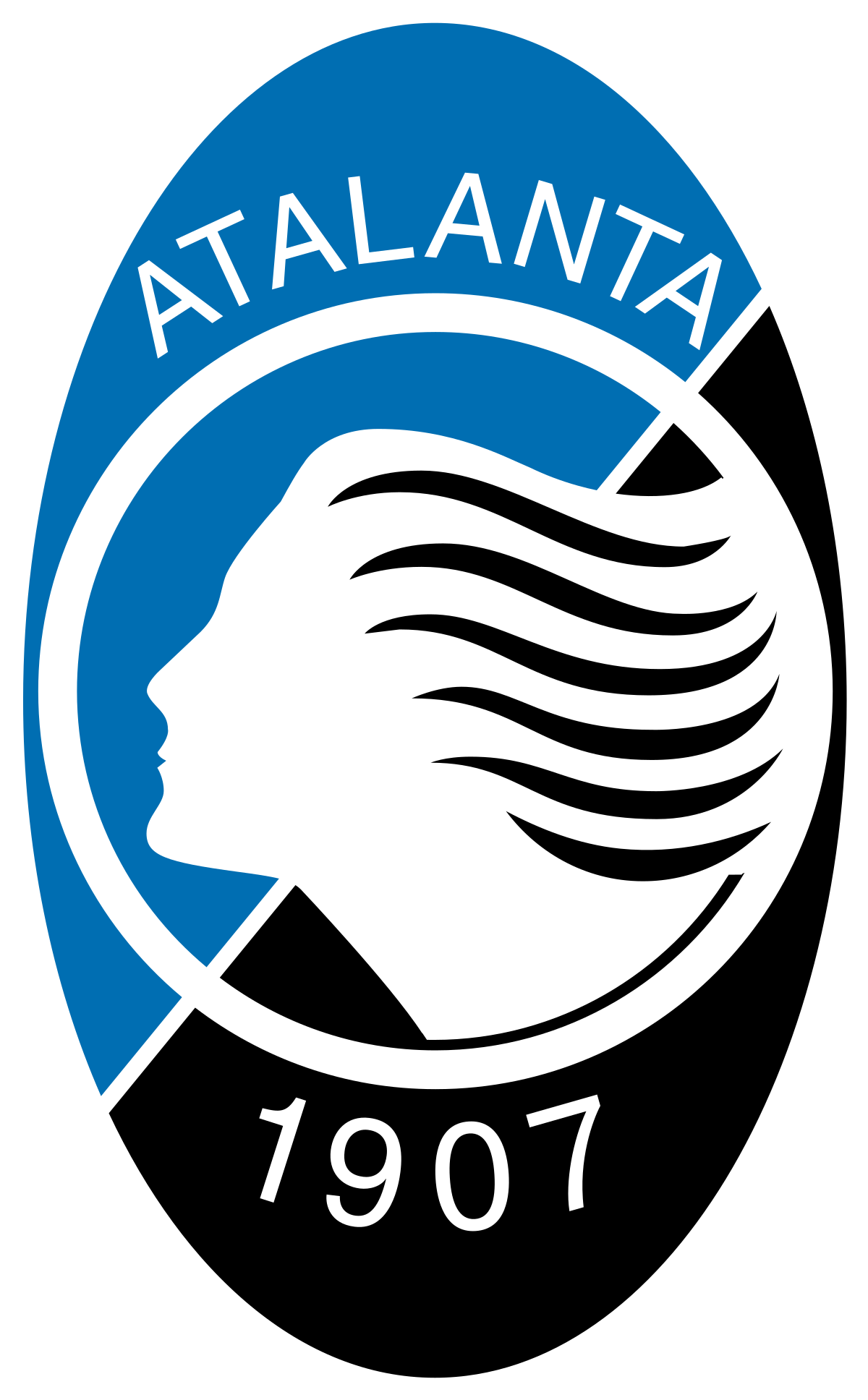 Atalanta BC