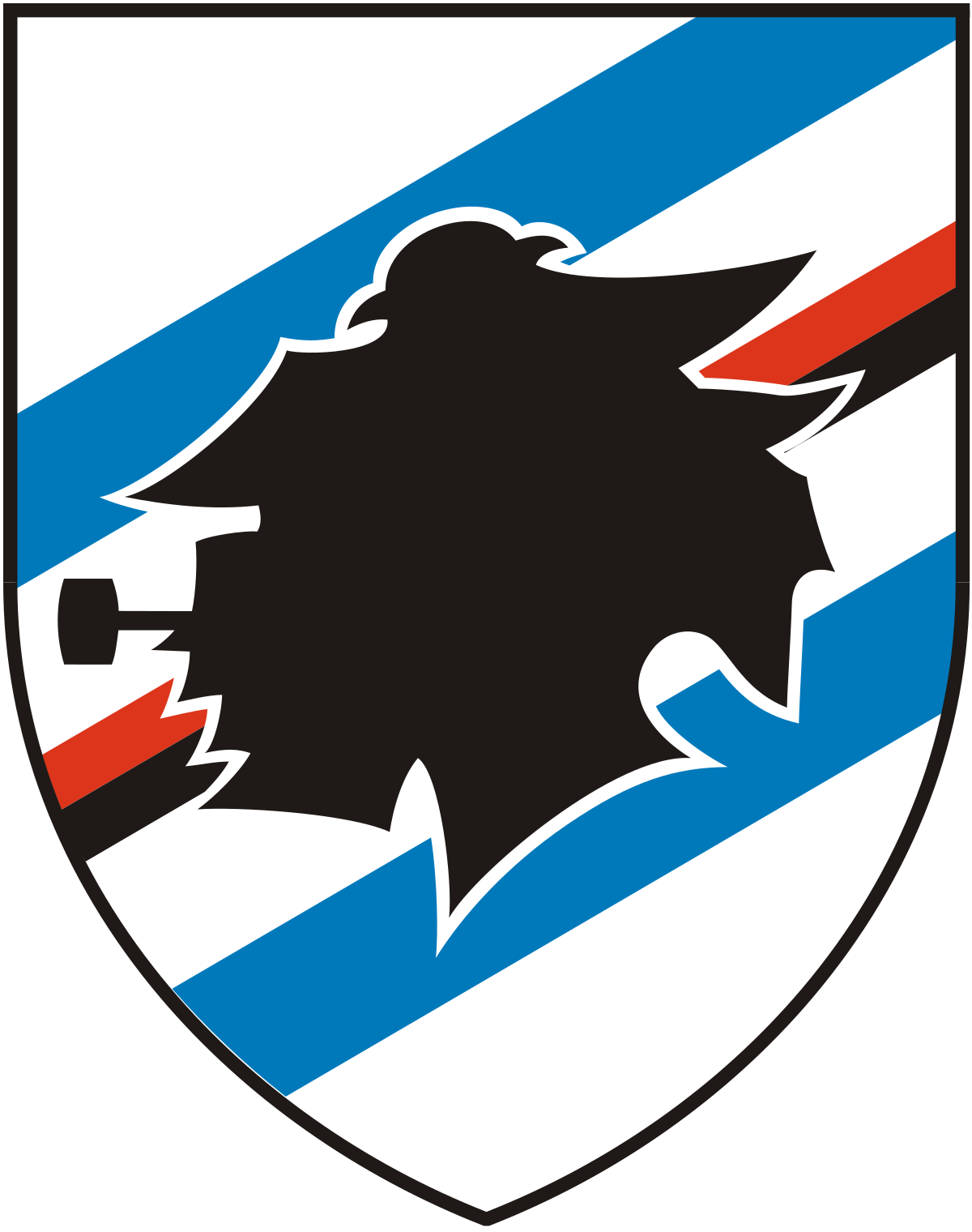 UC Sampdoria