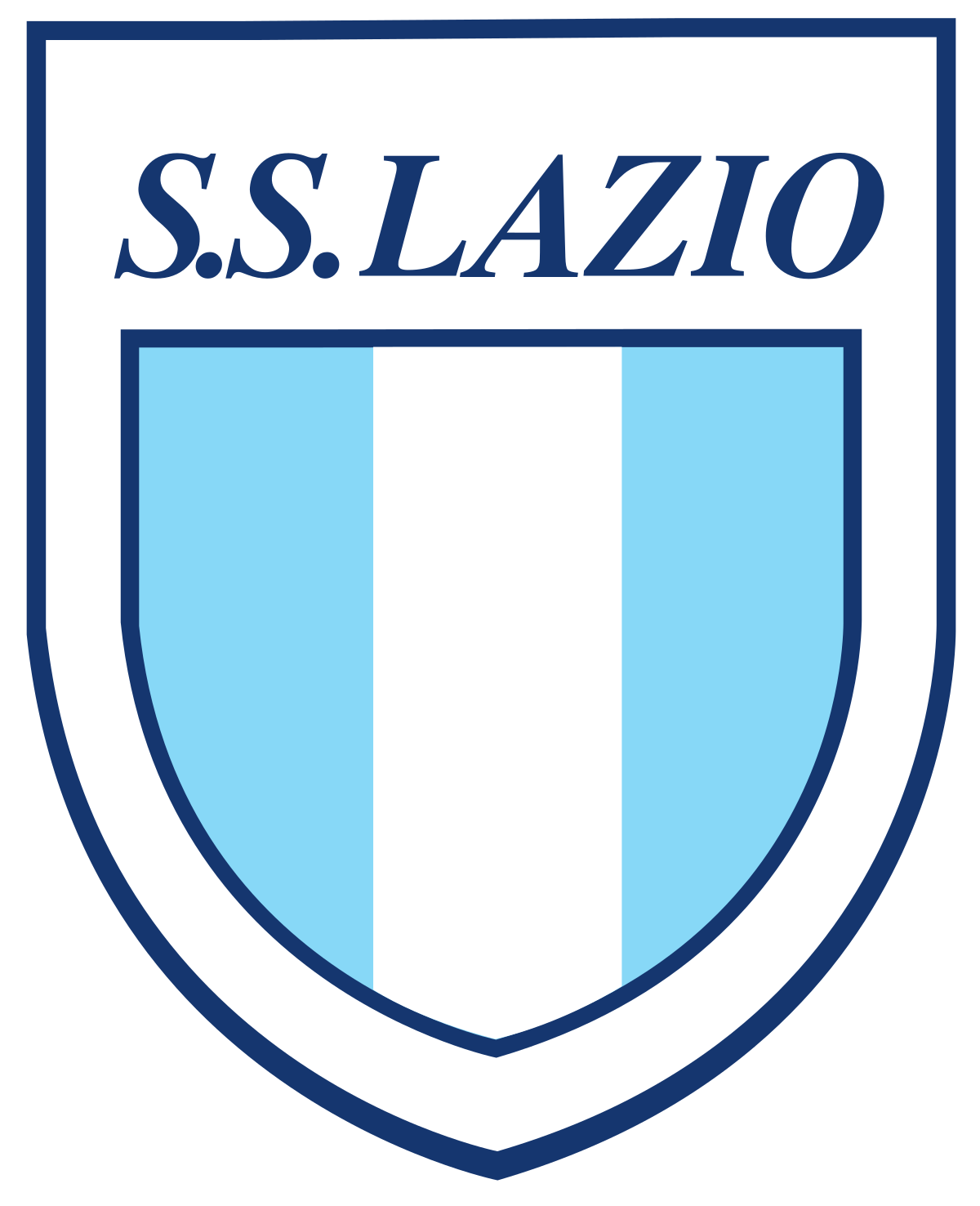 S.S. Lazio